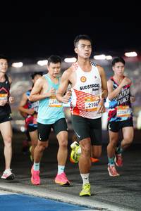 BIB: 
                            <button type="button" onclick="openModal(23731112)" class="btn btn-primary btn-sm float-right btn-popup" data-toggle="modal" data-target=".modal-high-quality">
                        <i class="fas fa-shopping-cart"></i> Add to Cart
                    </button>
                                            <button type="button" onclick="isThisMe(23731112, true)" class="btn btn-success btn-sm float-right btn-popup btn-isme hidden" data-toggle="tooltip" data-placement="bottom" title="นี่คือรูปของคุณใช่ไหม คลิกที่นี่เพื่อเอาเข้าอัลบั้ม">
                        <i class="fas fa-plus"></i> Add to album
                    </button>
                    <button type="button" onclick="isThisMe(23731112, false)" class="btn btn-warning btn-sm float-right btn-popup btn-isnotme hidden">
                        <i class="fas fa-ban"></i> Remove from album
                    </button>